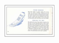 1965 Buick Riviera Owners Guide-14.jpg